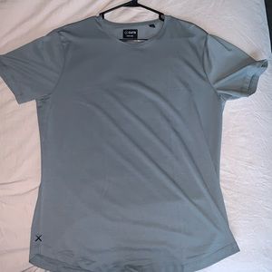 Men’s CUTS T-Shirt